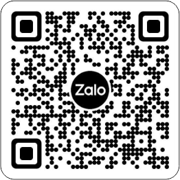 QR MS GIAO GIAO
