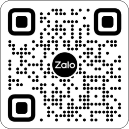 QR MS HƯƠNG