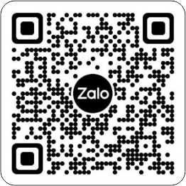 QR MS THÚY