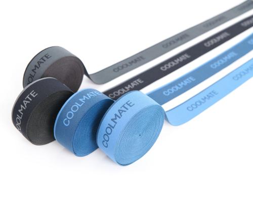 THUN CHỮ NYLON 560